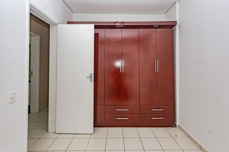Apartamento à venda com 63m², 3 quartos e 1 vaga Apartamento à venda com 63m², 3 quartos e 1 vagaQuarto 1