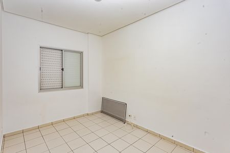 Apartamento à venda com 63m², 3 quartos e 1 vaga Apartamento à venda com 63m², 3 quartos e 1 vagaQuarto 3