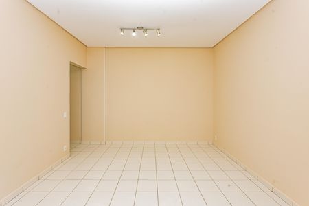 Apartamento à venda com 63m², 3 quartos e 1 vaga Apartamento à venda com 63m², 3 quartos e 1 vagaSala