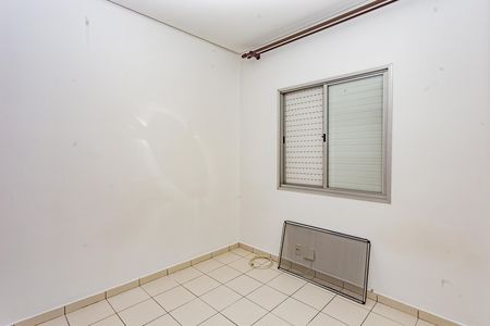 Apartamento à venda com 63m², 3 quartos e 1 vaga Apartamento à venda com 63m², 3 quartos e 1 vagaQuarto 1