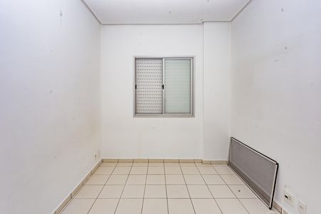 Apartamento à venda com 63m², 3 quartos e 1 vaga Apartamento à venda com 63m², 3 quartos e 1 vagaQuarto 3