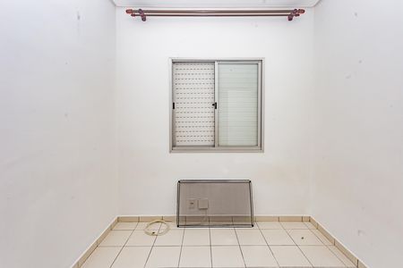 Apartamento à venda com 63m², 3 quartos e 1 vaga Apartamento à venda com 63m², 3 quartos e 1 vagaQuarto 1
