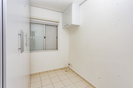 Apartamento à venda com 63m², 3 quartos e 1 vaga Apartamento à venda com 63m², 3 quartos e 1 vagaQuarto 2