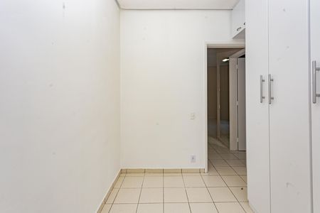 Apartamento à venda com 63m², 3 quartos e 1 vaga Apartamento à venda com 63m², 3 quartos e 1 vagaQuarto 2