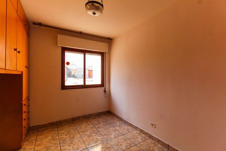 Apartamento para alugar com 75m², 3 quartos e sem vaga Apartamento para alugar com 75m², 3 quartos e sem vagaQuarto 1