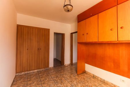 Apartamento para alugar com 75m², 3 quartos e sem vaga Apartamento para alugar com 75m², 3 quartos e sem vagaQuarto 1