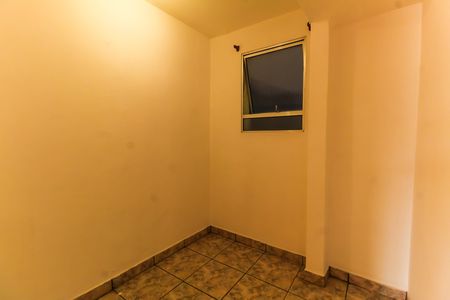 Apartamento para alugar com 75m², 3 quartos e sem vaga Apartamento para alugar com 75m², 3 quartos e sem vagaQuarto 1