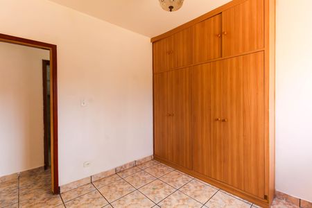 Apartamento para alugar com 75m², 3 quartos e sem vaga Apartamento para alugar com 75m², 3 quartos e sem vagaQuarto 2