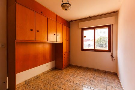 Apartamento para alugar com 75m², 3 quartos e sem vaga Apartamento para alugar com 75m², 3 quartos e sem vagaQuarto 1