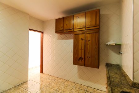 Apartamento para alugar com 75m², 3 quartos e sem vaga Apartamento para alugar com 75m², 3 quartos e sem vagaCozinha