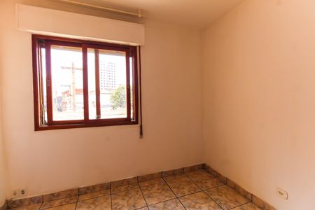 Apartamento para alugar com 75m², 3 quartos e sem vaga Apartamento para alugar com 75m², 3 quartos e sem vagaQuarto 2