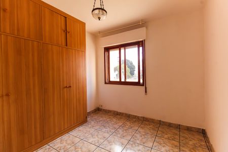 Quarto 2 de apartamento para alugar com 3 quartos, 75m² em Mooca, São Paulo