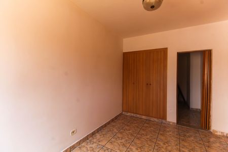Apartamento para alugar com 75m², 3 quartos e sem vaga Apartamento para alugar com 75m², 3 quartos e sem vagaQuarto 1
