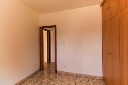 Apartamento para alugar com 75m², 3 quartos e sem vaga Apartamento para alugar com 75m², 3 quartos e sem vagaQuarto 2