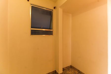 Quarto 1 de apartamento para alugar com 3 quartos, 75m² em Mooca, São Paulo