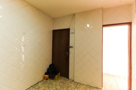 Apartamento para alugar com 75m², 3 quartos e sem vaga Apartamento para alugar com 75m², 3 quartos e sem vagaCozinha