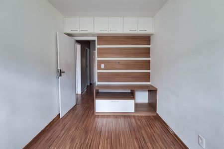 Casa de condomínio à venda com 115m², 3 quartos e 2 vagasQuarto 1
