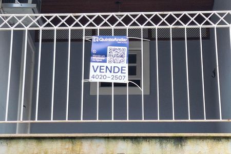 Casa de condomínio à venda com 115m², 3 quartos e 2 vagasPlaca