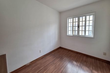 Quarto 1 de casa de condomínio à venda com 3 quartos, 115m² em Matapaca, Niterói