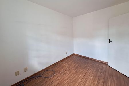 Casa de condomínio à venda com 115m², 3 quartos e 2 vagasQuarto 2