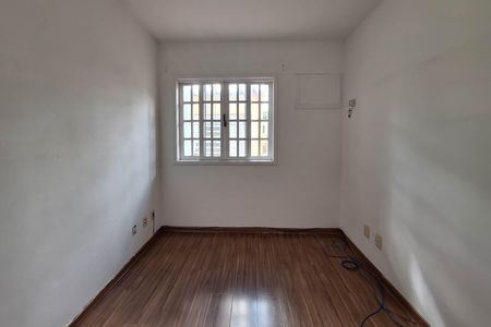 Quarto 2 de casa de condomínio à venda com 3 quartos, 115m² em Matapaca, Niterói