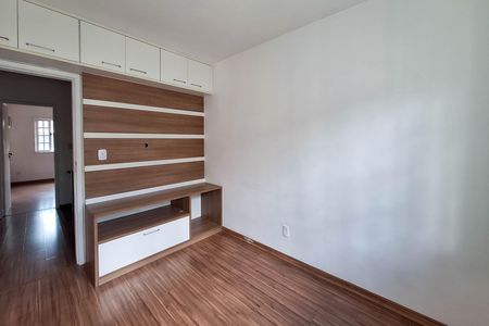 Casa de condomínio à venda com 115m², 3 quartos e 2 vagasQuarto 1