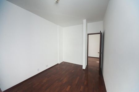 Apartamento para alugar com 130m², 4 quartos e 2 vagasquarto 1