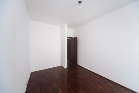 Apartamento para alugar com 130m², 4 quartos e 2 vagasquarto 2