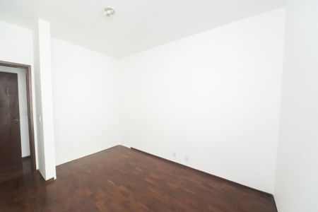 Apartamento para alugar com 130m², 4 quartos e 2 vagasquarto 3