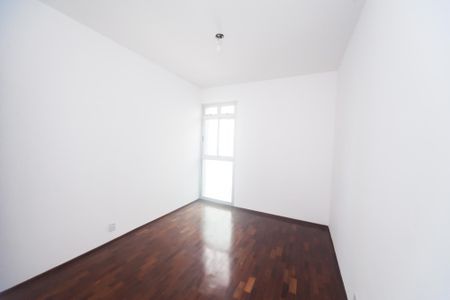 Apartamento para alugar com 130m², 4 quartos e 2 vagasquarto 2