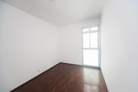 Apartamento para alugar com 130m², 4 quartos e 2 vagasquarto 3