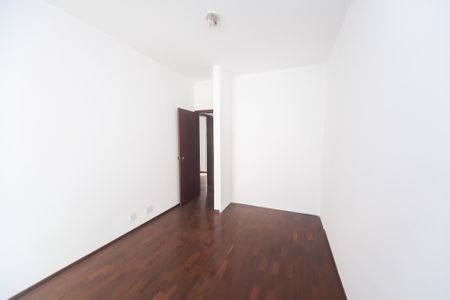 Apartamento para alugar com 130m², 4 quartos e 2 vagasquarto 3
