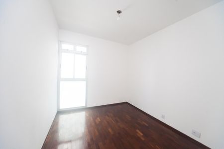 Apartamento para alugar com 130m², 4 quartos e 2 vagasquarto 2
