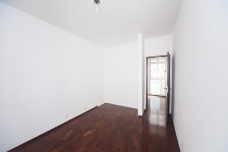 Apartamento para alugar com 130m², 4 quartos e 2 vagasquarto 2