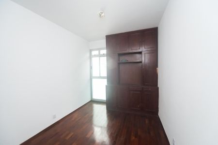Apartamento para alugar com 130m², 4 quartos e 2 vagasquarto 1
