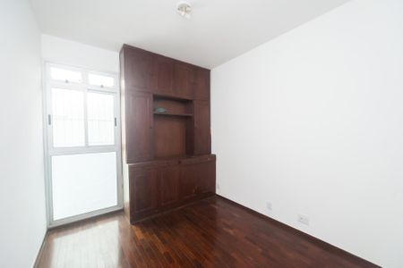Apartamento para alugar com 130m², 4 quartos e 2 vagasquarto 1