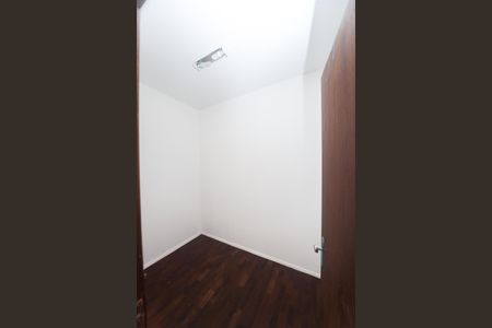 Apartamento para alugar com 130m², 4 quartos e 2 vagasQuarto de Serviço