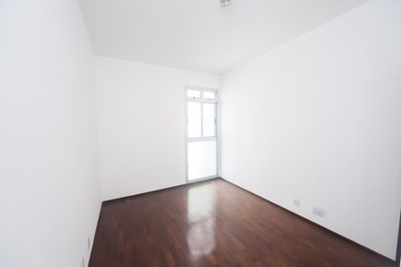 Apartamento para alugar com 130m², 4 quartos e 2 vagasquarto 3