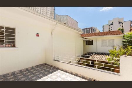 Casa à venda com 248m², 4 quartos e 2 vagas