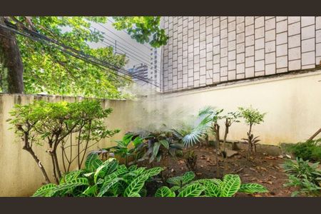 Casa à venda com 248m², 4 quartos e 2 vagas