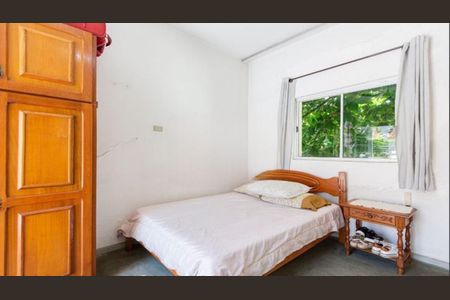 Casa à venda com 248m², 4 quartos e 2 vagas