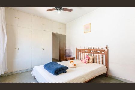 Casa à venda com 248m², 4 quartos e 2 vagas
