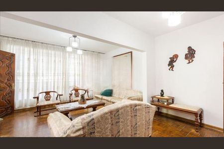 Casa à venda com 248m², 4 quartos e 2 vagas