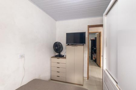 Casa para alugar com 65m², 3 quartos e 1 vagaQuarto 1