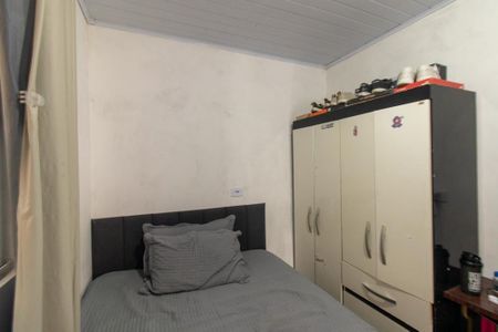 Casa para alugar com 65m², 3 quartos e 1 vagaQuarto 2