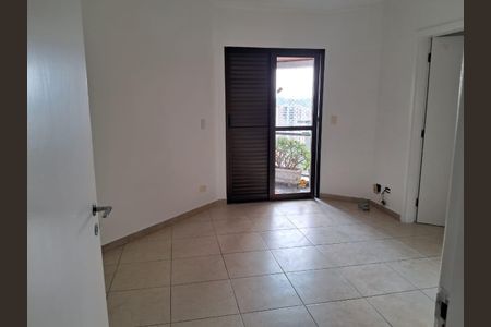 Apartamento à venda com 4 quartos, 236m² em Jardim Fonte do Morumbi, São Paulo