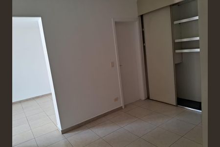 Apartamento à venda com 4 quartos, 236m² em Jardim Fonte do Morumbi, São Paulo