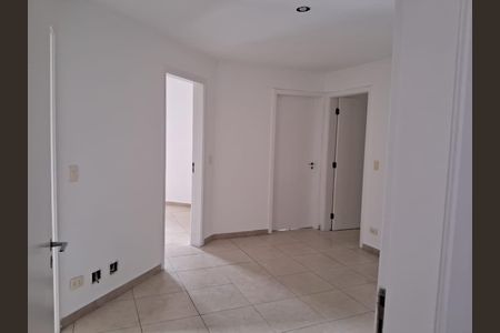 Apartamento à venda com 4 quartos, 236m² em Jardim Fonte do Morumbi, São Paulo