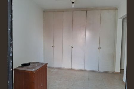 Apartamento à venda com 4 quartos, 236m² em Jardim Fonte do Morumbi, São Paulo