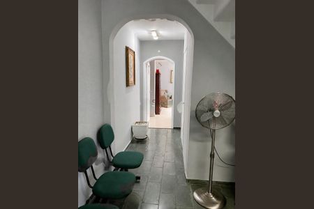 Casa à venda com 2 quartos, 80m² em Penha de França, São Paulo